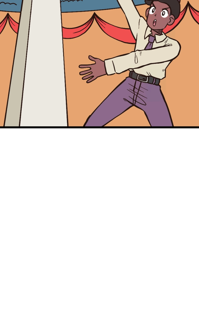 Mei Chapter 93 page 9 - 