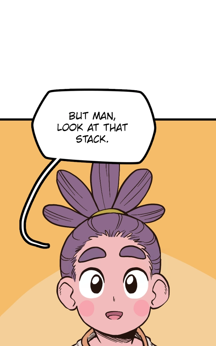 Mei Chapter 94 page 2 - 