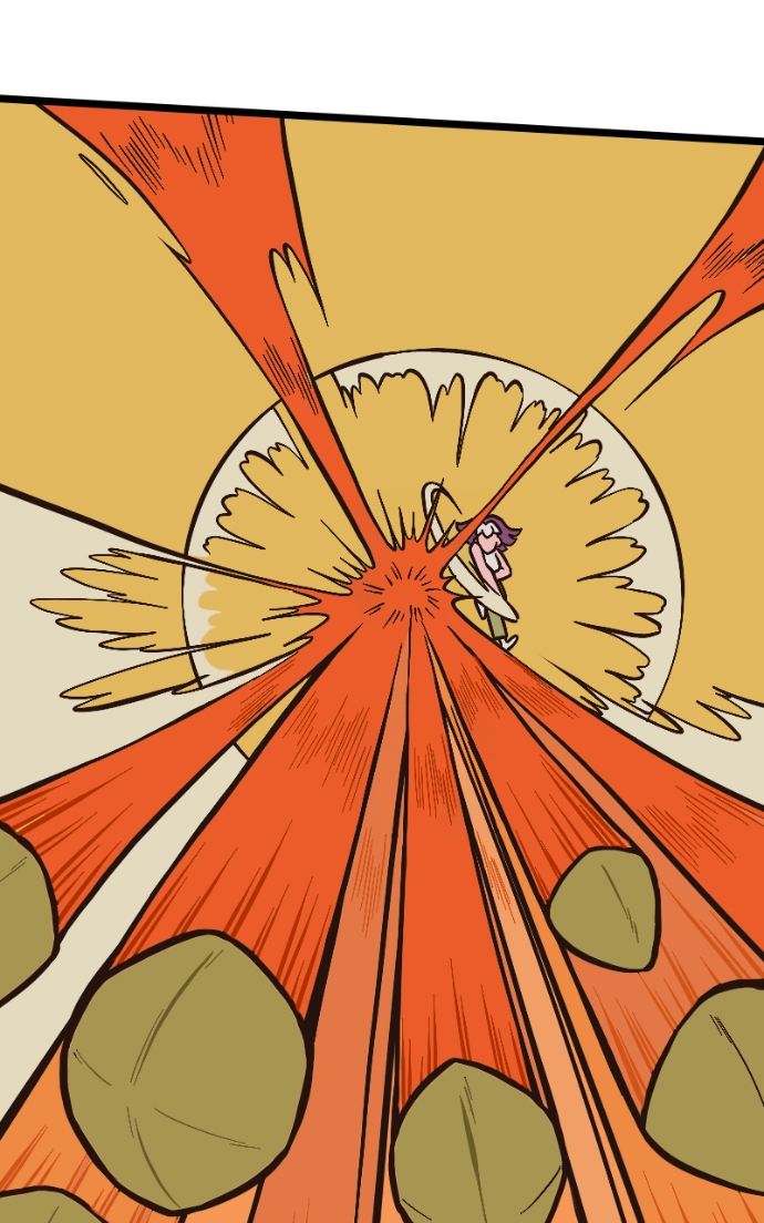 Mei Chapter 94 page 13 - 