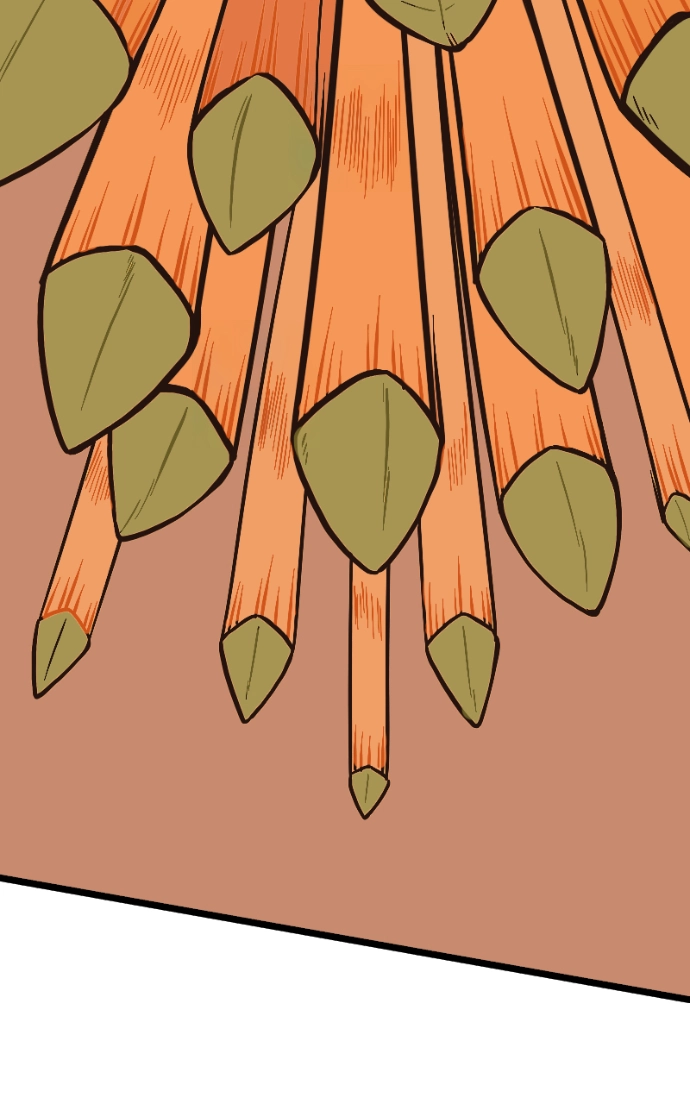Mei Chapter 94 page 14 - 