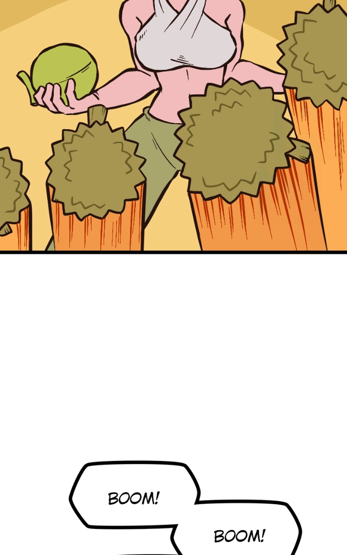 Mei Chapter 94 page 18 - 