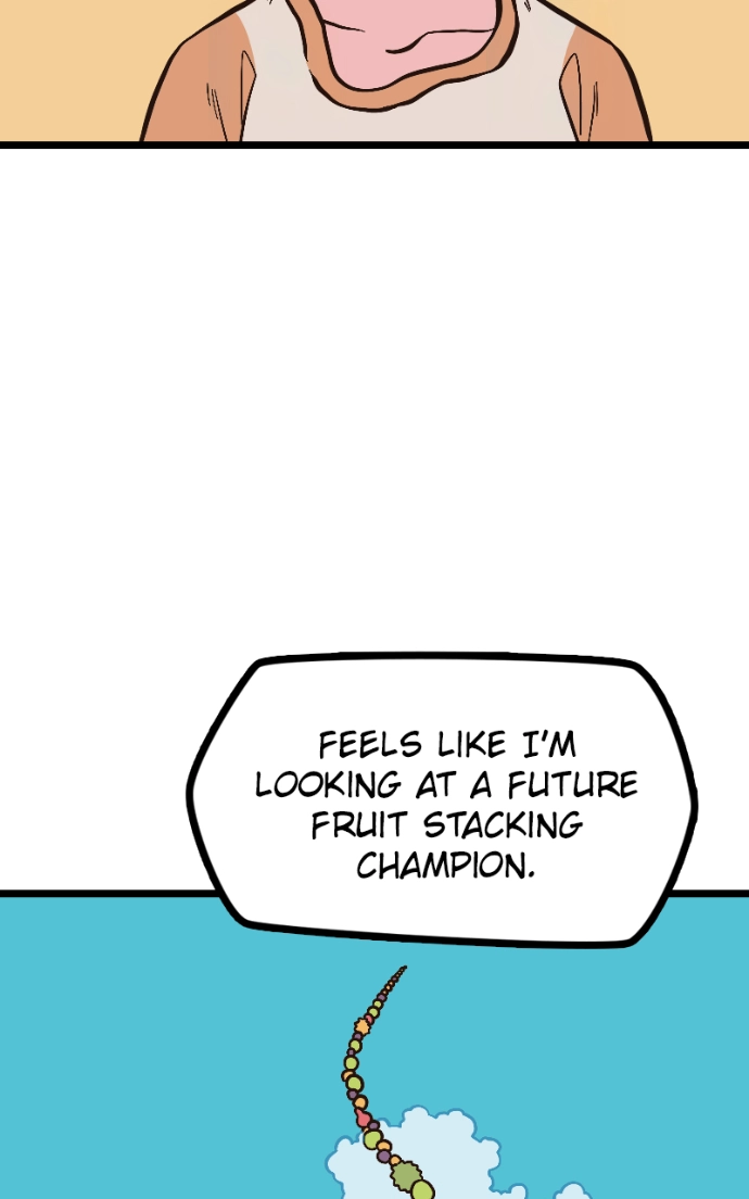 Mei Chapter 94 page 3 - 