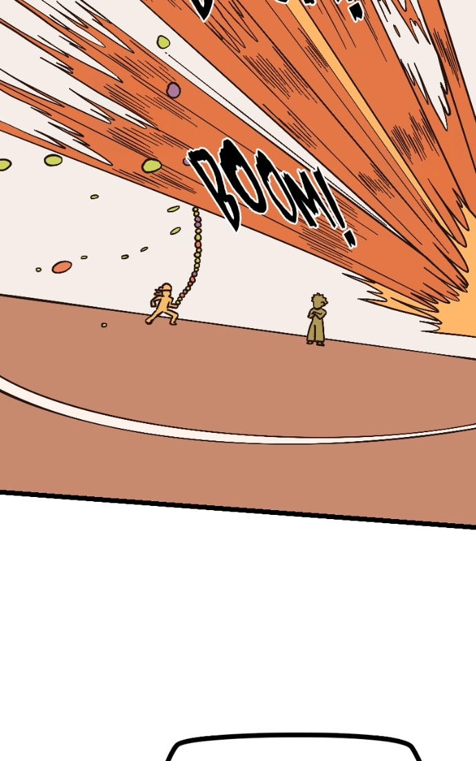 Mei Chapter 94 page 21 - 