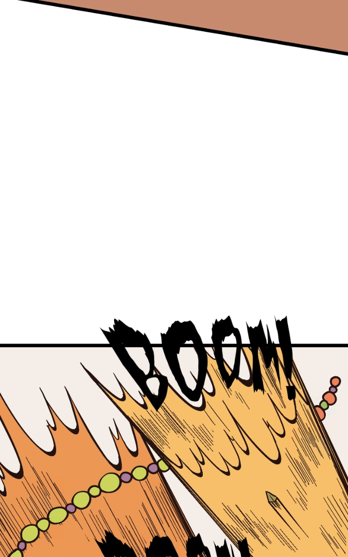 Mei Chapter 94 page 31 - 