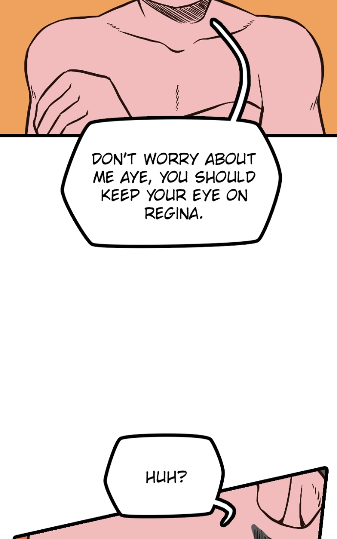 Mei Chapter 94 page 41 - 