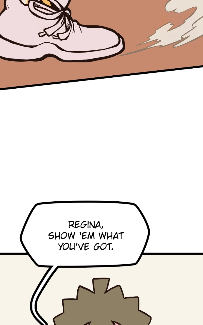 Mei Chapter 94 page 47 - 