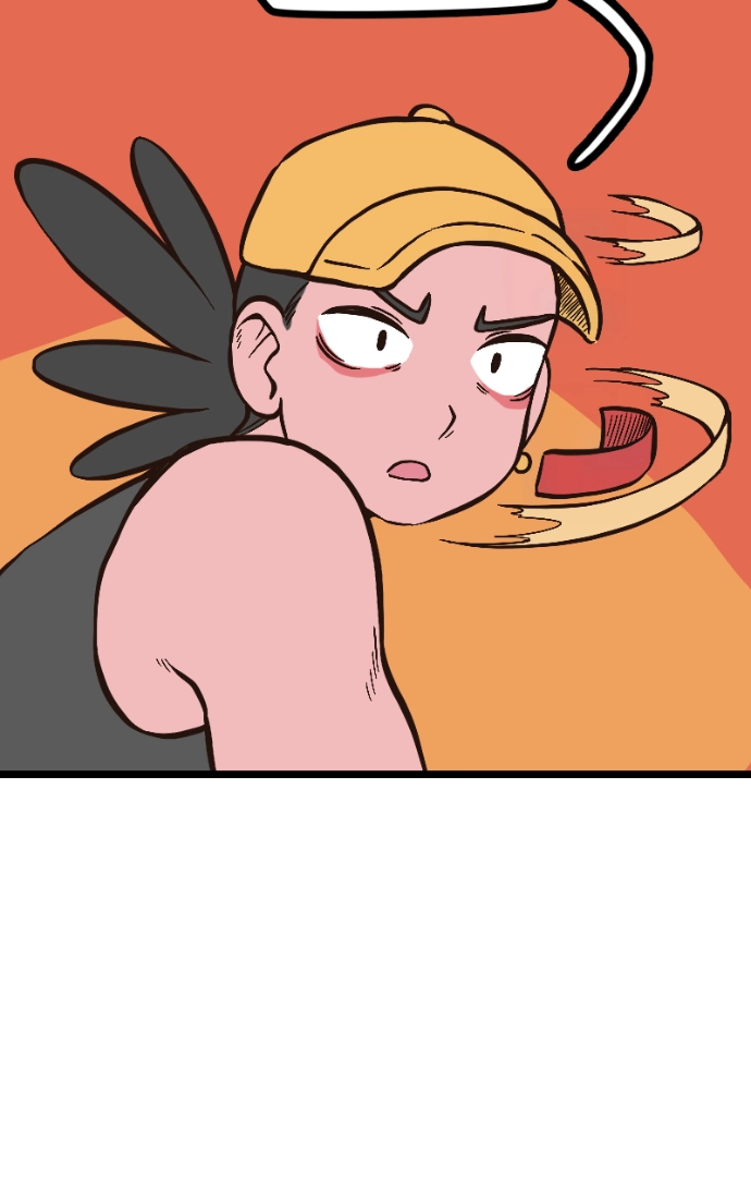 Mei Chapter 94 page 49 - 