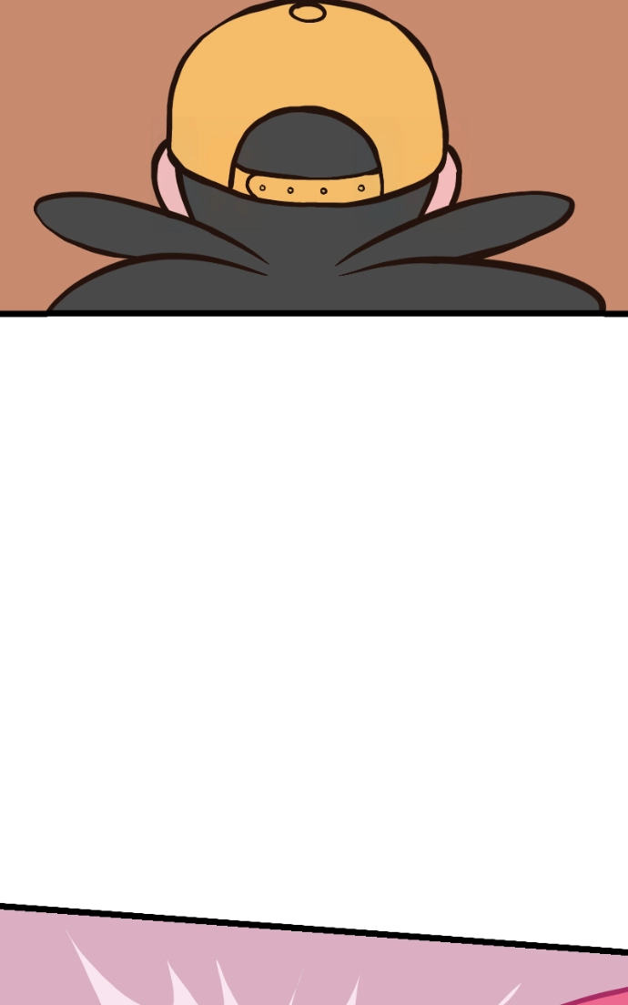Mei Chapter 94 page 51 - 