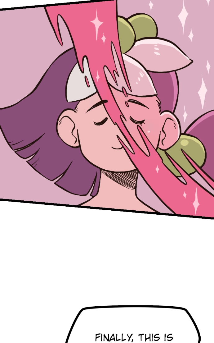 Mei Chapter 94 page 53 - 