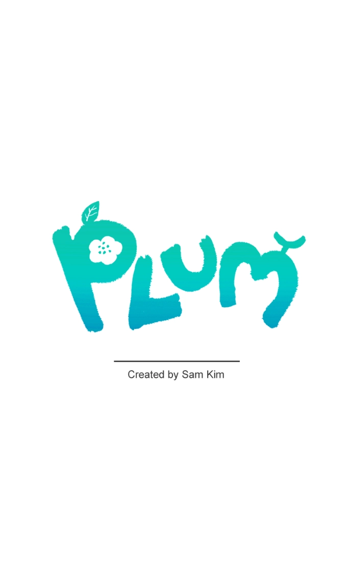 Mei Chapter 94 page 7 - 