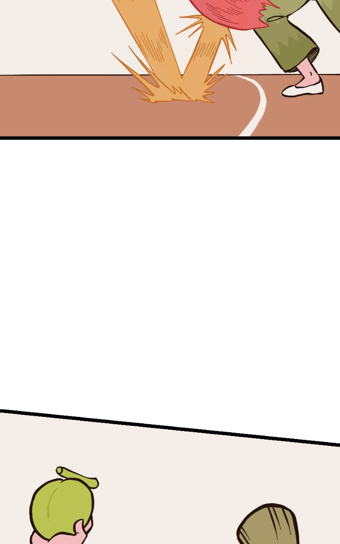 Mei Chapter 94 page 10 - 