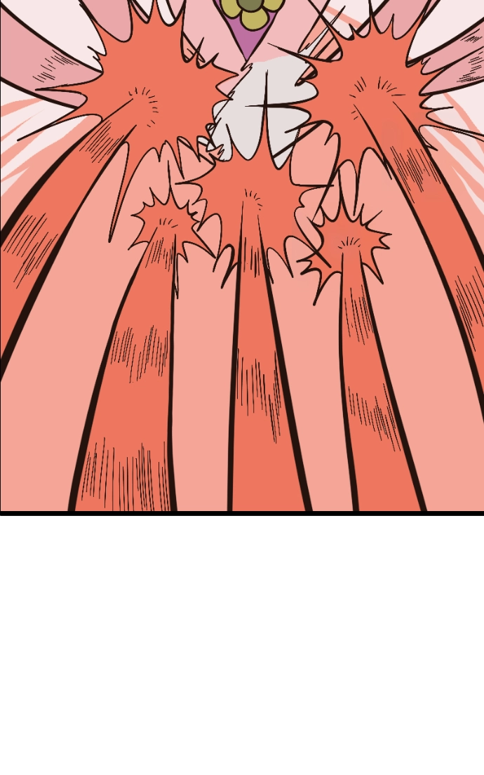 Mei Chapter 95 page 19 - 