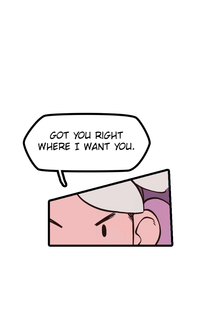Mei Chapter 95 page 26 - 