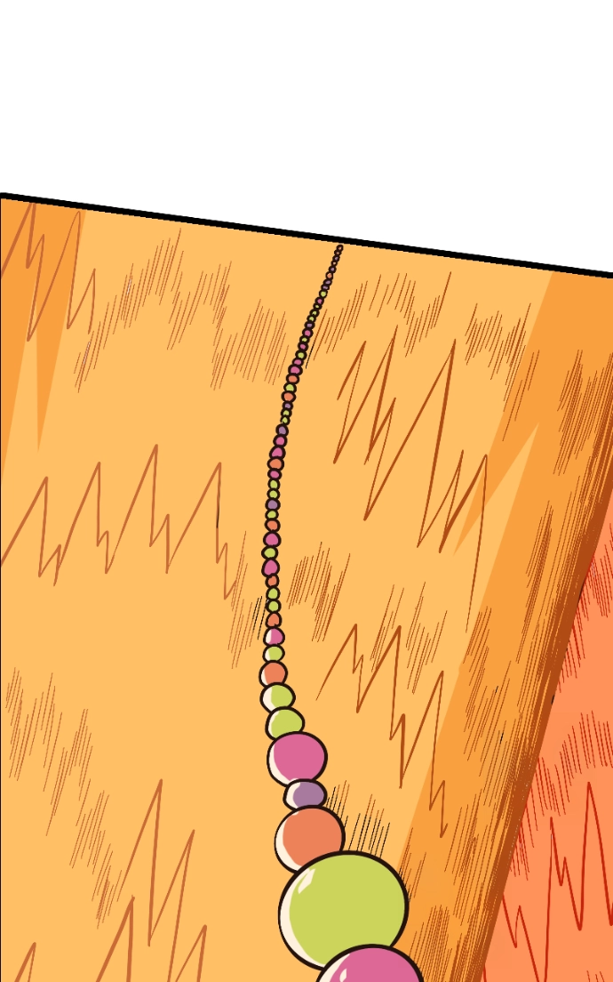 Mei Chapter 95 page 27 - 