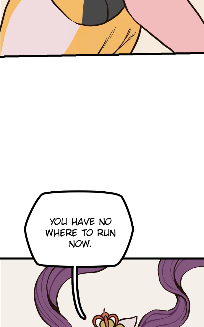 Mei Chapter 95 page 30 - 