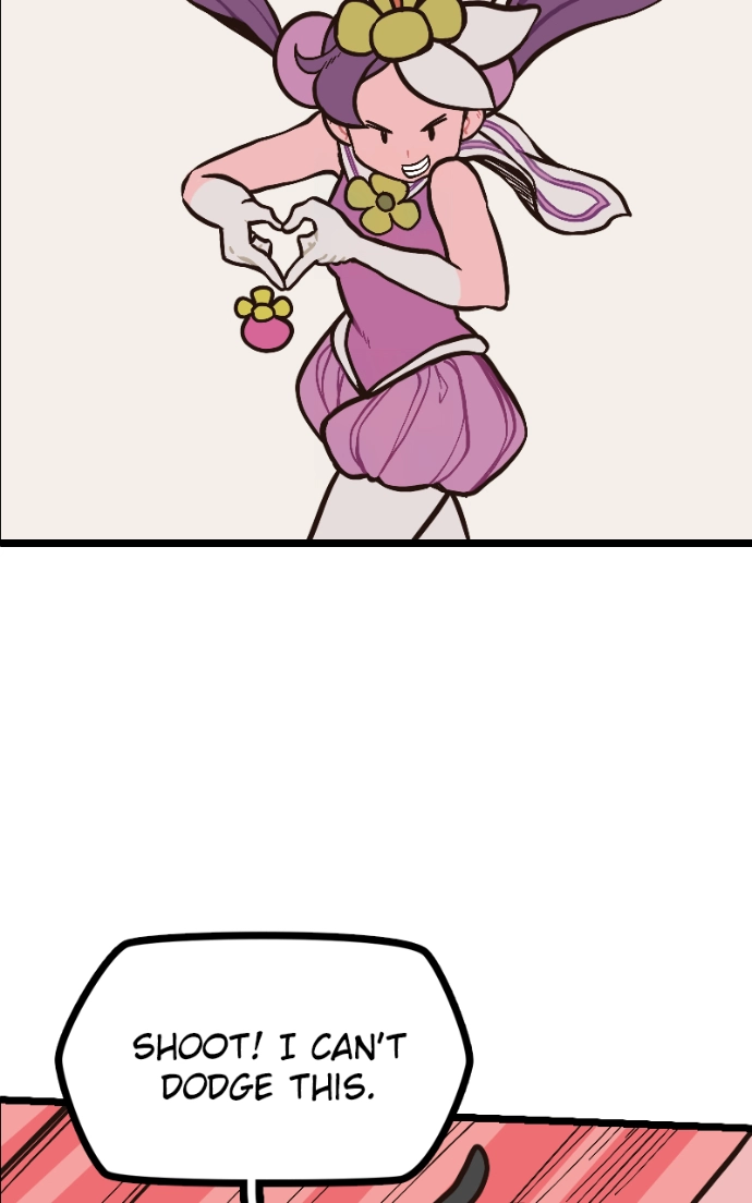 Mei Chapter 95 page 31 - 