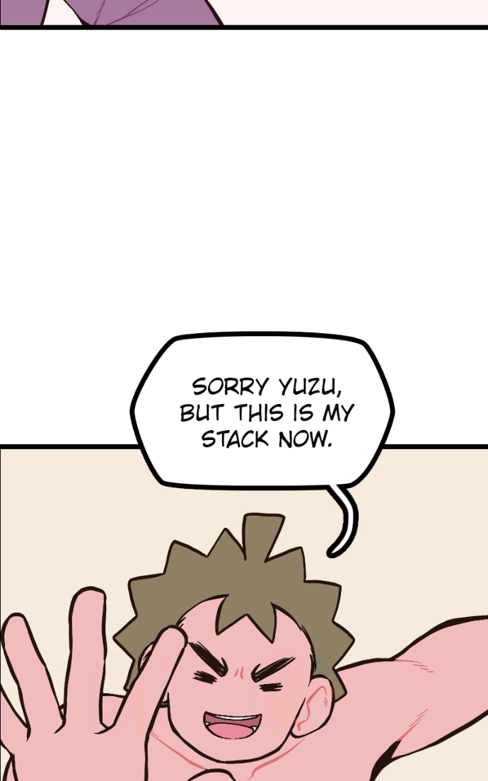 Mei Chapter 95 page 38 - 