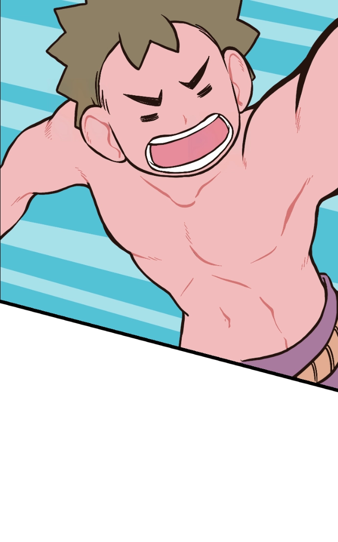 Mei Chapter 95 page 46 - 