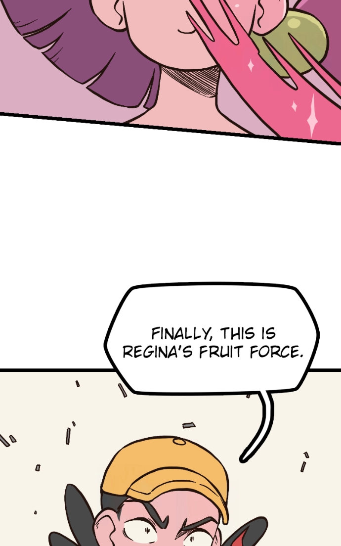 Mei Chapter 95 page 6 - 