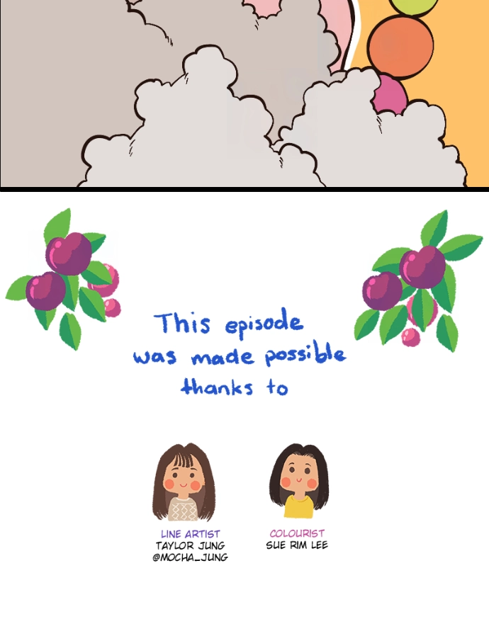 Mei Chapter 95 page 53 - 