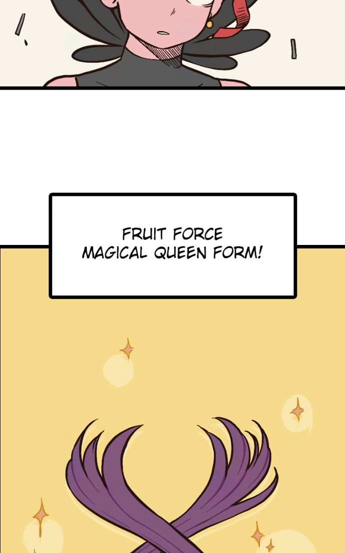Mei Chapter 95 page 7 - 