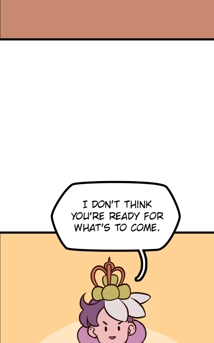 Mei Chapter 95 page 9 - 