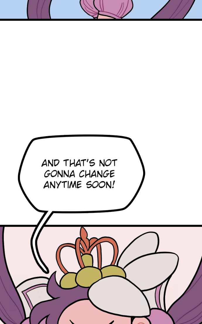 Mei Chapter 96 page 18 - 