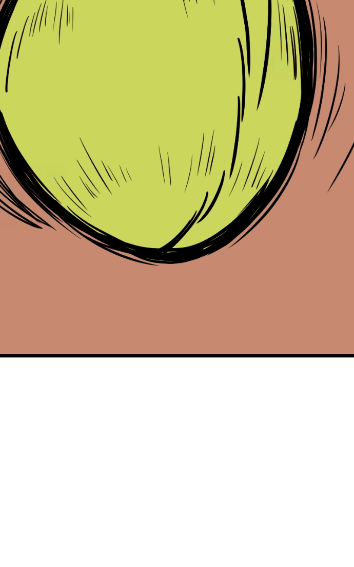 Mei Chapter 96 page 21 - 