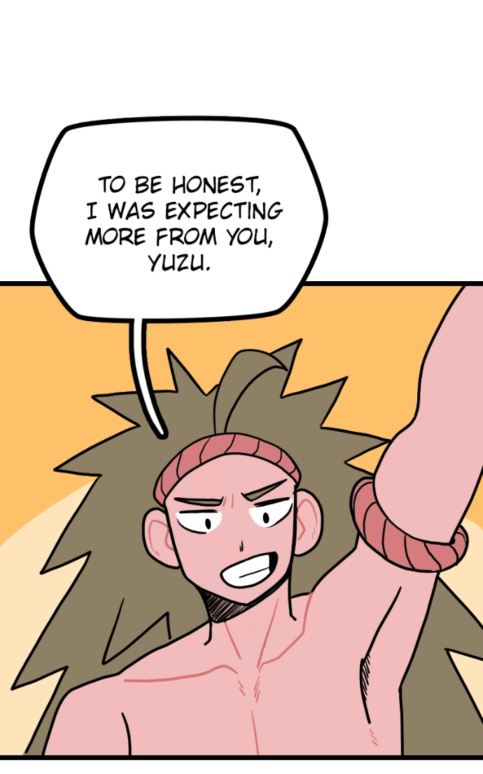Mei Chapter 96 page 26 - 