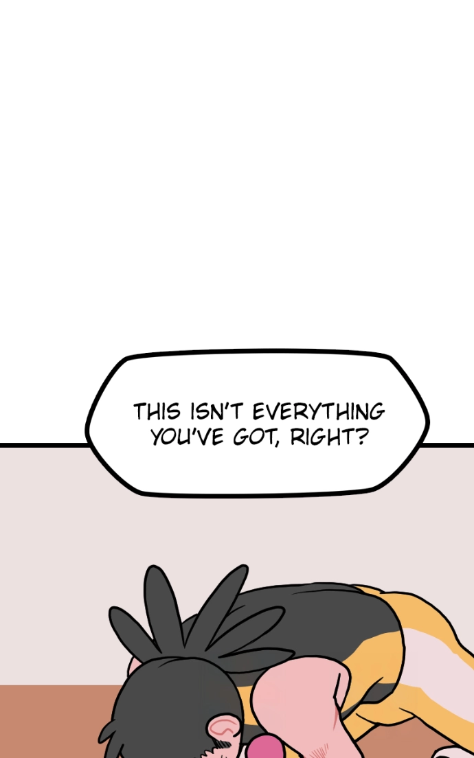 Mei Chapter 96 page 27 - 