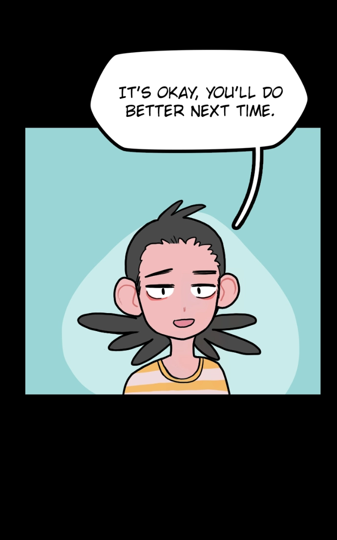 Mei Chapter 96 page 33 - 