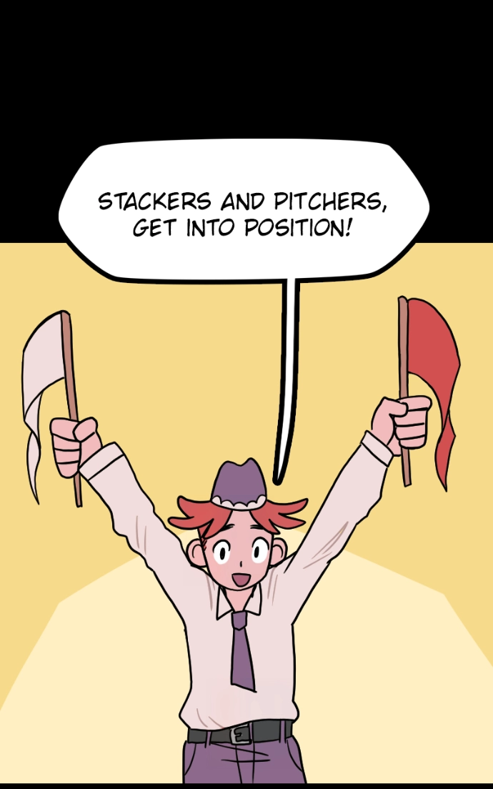 Mei Chapter 96 page 39 - 