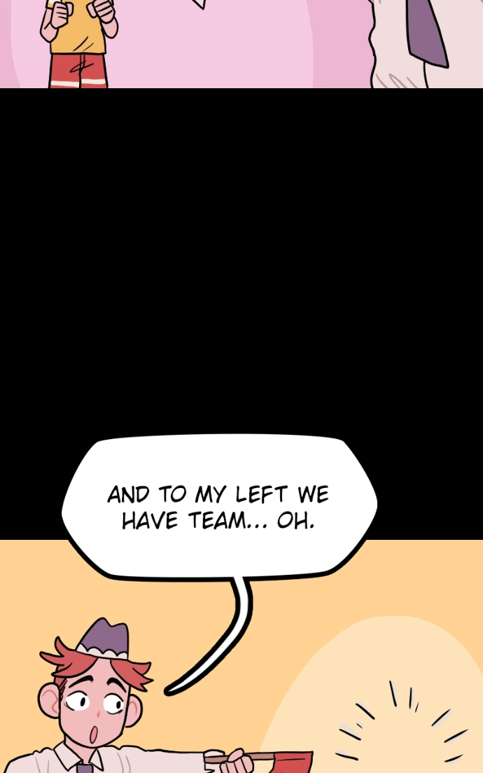 Mei Chapter 96 page 41 - 