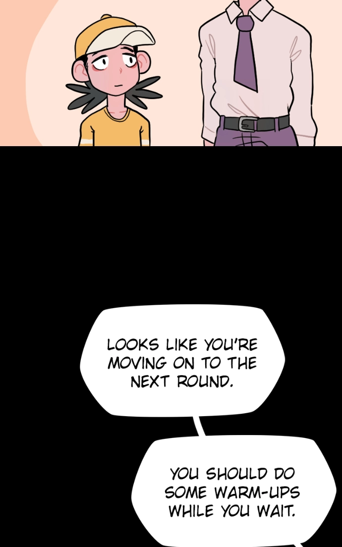 Mei Chapter 96 page 43 - 