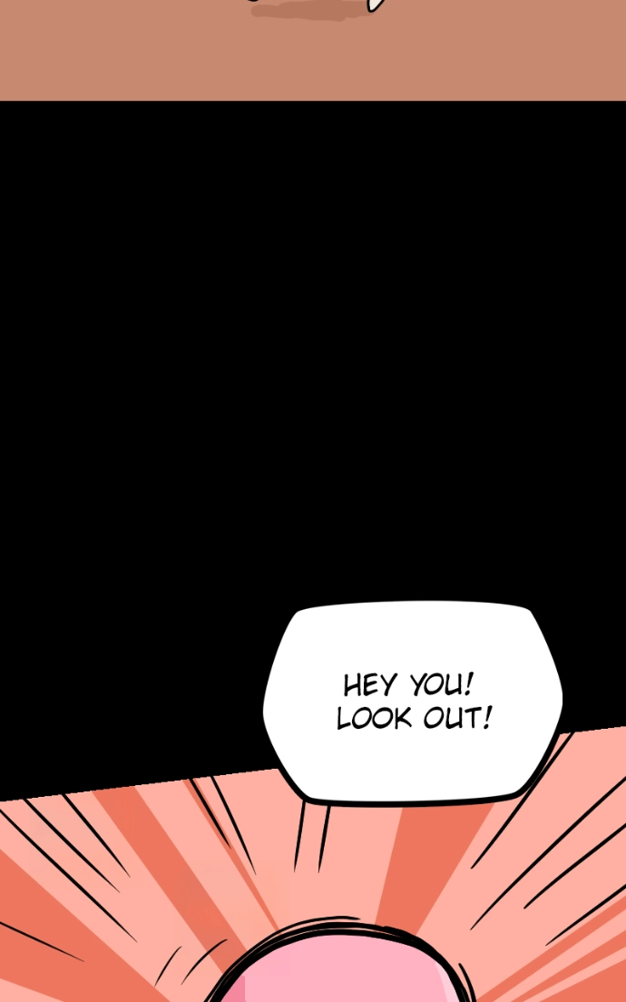 Mei Chapter 96 page 46 - 