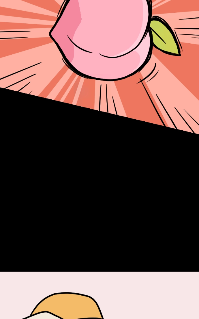 Mei Chapter 96 page 47 - 