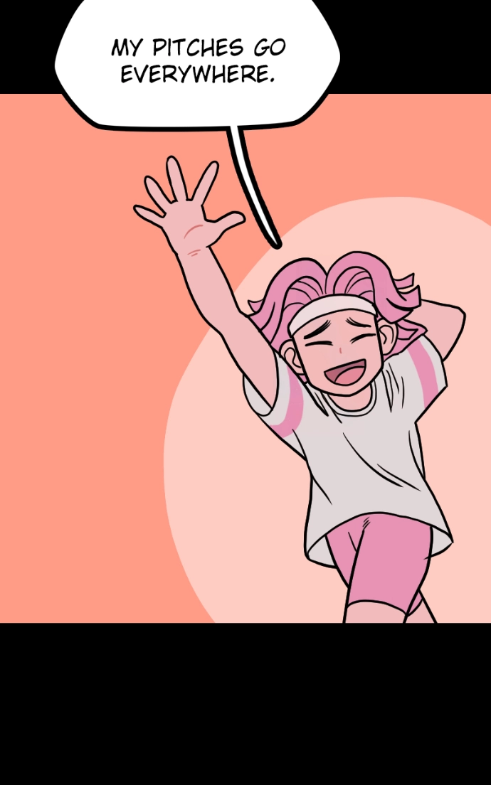 Mei Chapter 96 page 49 - 