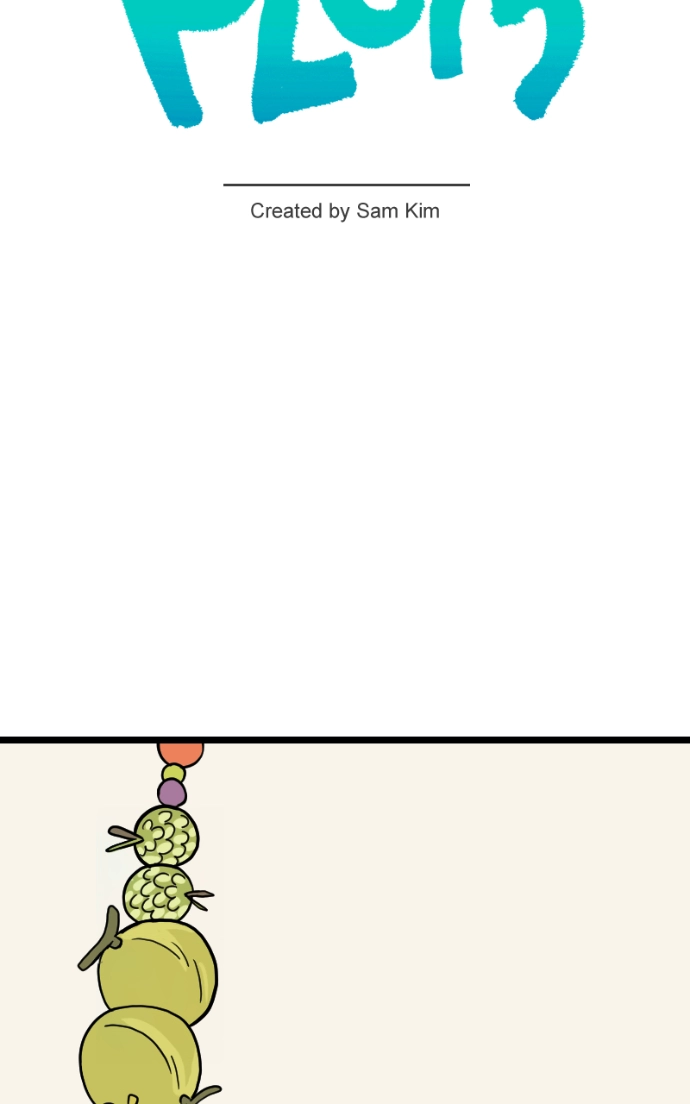 Mei Chapter 96 page 7 - 