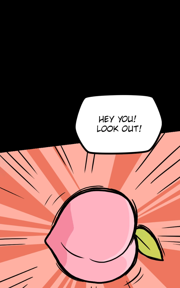 Mei Chapter 97 page 2 - 