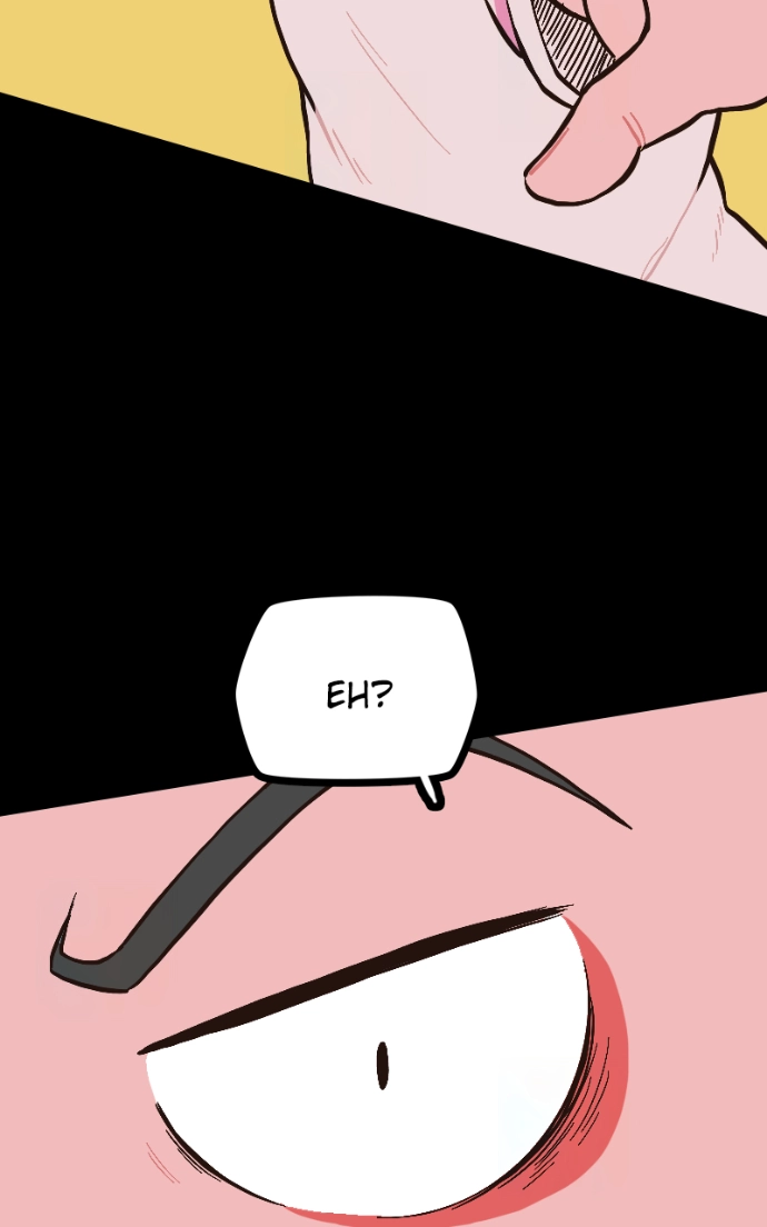 Mei Chapter 97 page 22 - 
