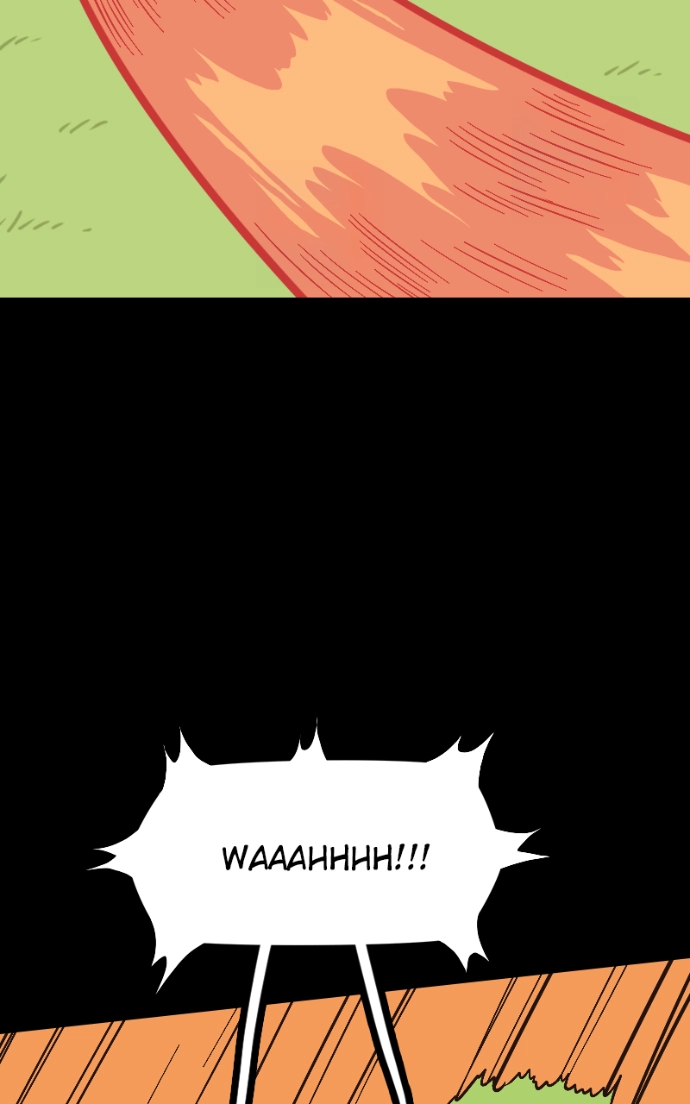 Mei Chapter 97 page 26 - 