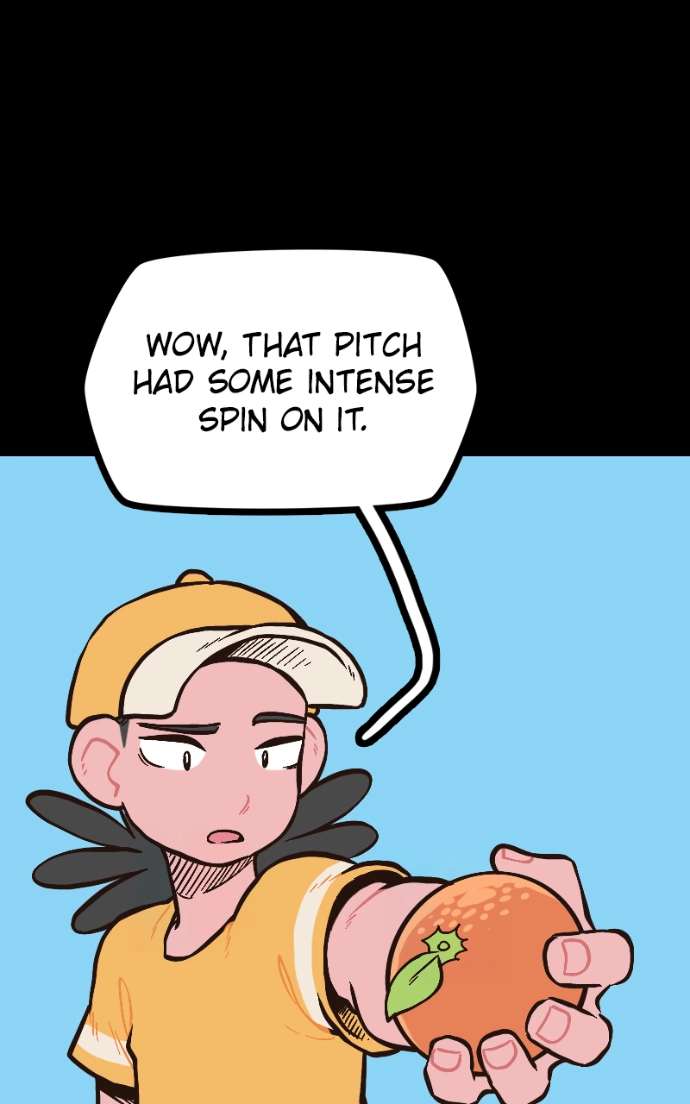 Mei Chapter 97 page 30 - 