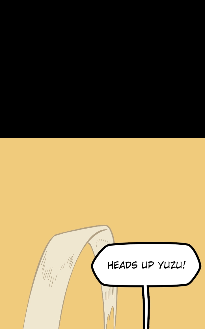 Mei Chapter 97 page 37 - 