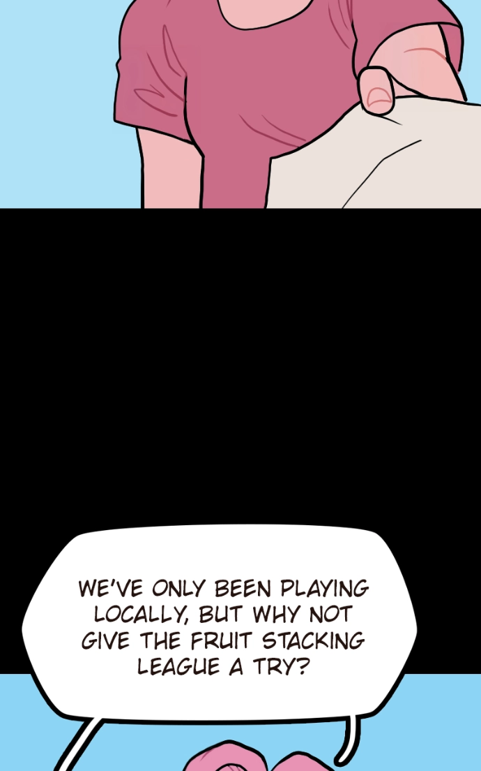 Mei Chapter 98 page 13 - 