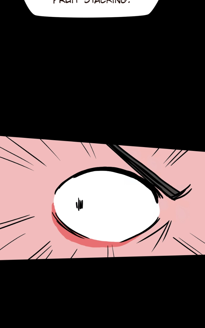 Mei Chapter 98 page 17 - 