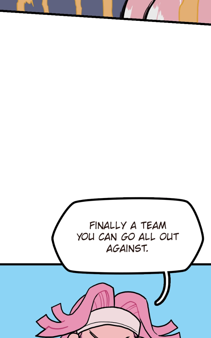 Mei Chapter 98 page 25 - 