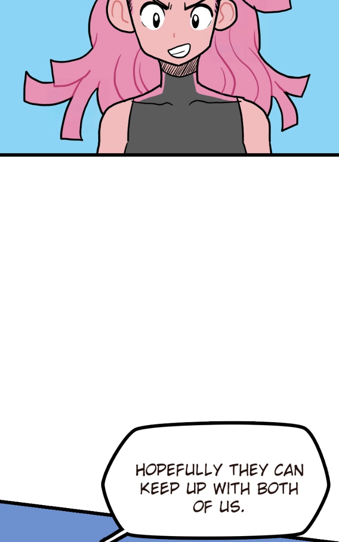 Mei Chapter 98 page 26 - 