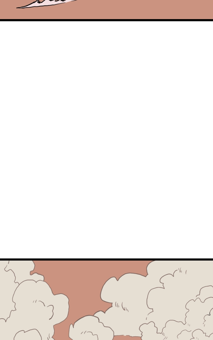 Mei Chapter 98 page 33 - 