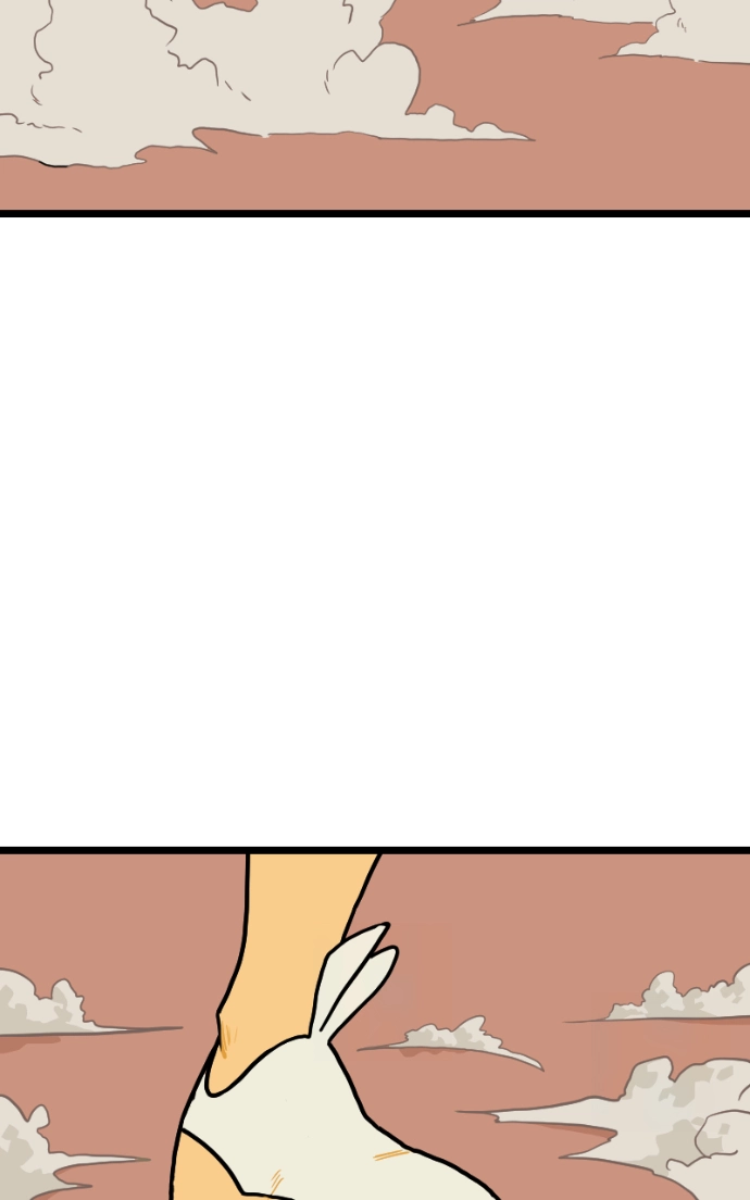 Mei Chapter 98 page 34 - 