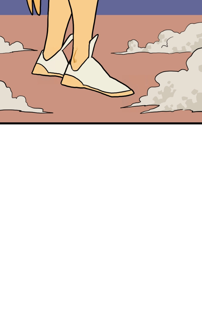 Mei Chapter 98 page 37 - 